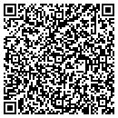 QR code with Fastenal contacts