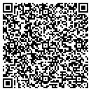 QR code with Davinci's Pizza Inc contacts