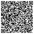QR code with Fastenal contacts