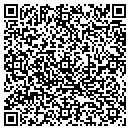 QR code with El Picadillo Pizza contacts
