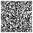 QR code with Evolution Pizza contacts