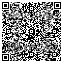 QR code with Fastenal contacts
