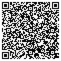 QR code with Fastenal contacts