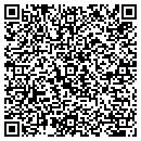 QR code with Fastenal contacts