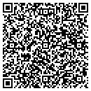 QR code with Jerez Super Pizza contacts