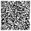 QR code with Fastenal contacts