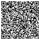 QR code with Camcar Textron contacts