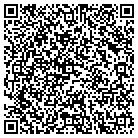 QR code with Des Moines Indl Products contacts