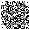 QR code with Fastenal contacts