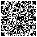 QR code with Denver Food Equipment contacts