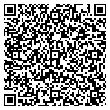 QR code with Fastenal contacts