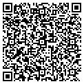 QR code with Marcano Pizza 2 contacts