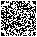 QR code with Fastenal contacts