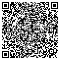 QR code with Fastenal contacts