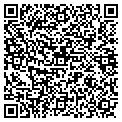 QR code with Fastenal contacts