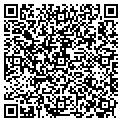 QR code with Fastenal contacts