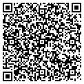 QR code with A-1 Pizza contacts