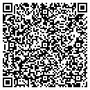 QR code with Rolladen contacts