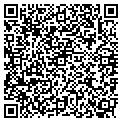 QR code with Fastenal contacts