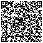 QR code with A-1 Pizza & Restaurant contacts