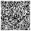 QR code with Fastenal contacts