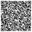 QR code with Hawkins Commercial Appl Service contacts