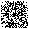 QR code with Fastenal contacts