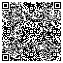 QR code with Hobart Corporation contacts