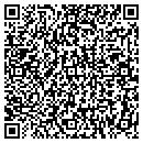 QR code with Alkost Pizzeria contacts