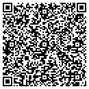 QR code with Fastenal contacts