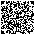 QR code with Fastenal contacts