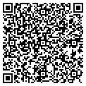QR code with Fastenal contacts