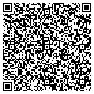 QR code with All Points Foodservice Parts contacts