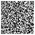 QR code with Fastenal contacts