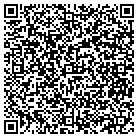 QR code with Best Restaurant Equipment contacts