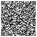 QR code with Fastenal contacts