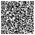QR code with Anfo Pizza contacts