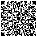 QR code with Fastenal contacts