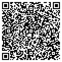 QR code with Fastenal contacts