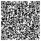 QR code with Fairfield Restaurant Equipment contacts