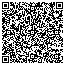 QR code with Angelo's Pizza CO contacts