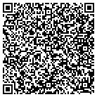 QR code with Globe Equipment CO contacts
