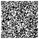 QR code with Hafsco Foodservice Consulting contacts