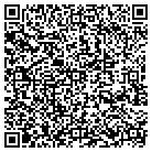 QR code with Harbour House Bar Crafting contacts