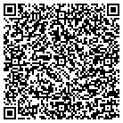 QR code with Archie's Pizza Restaurant Inc contacts