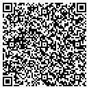 QR code with Fastenal contacts