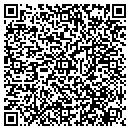 QR code with Leon Equipment & Design Inc contacts