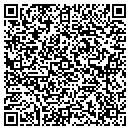 QR code with Barrington Pizza contacts