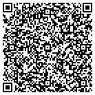 QR code with Roget's Fine Wine & Beer contacts