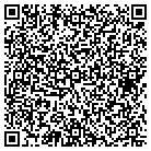 QR code with Robert J Valins Dpm Pa contacts